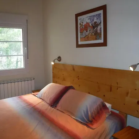 For Three In Converted Barn On Ground Floor *