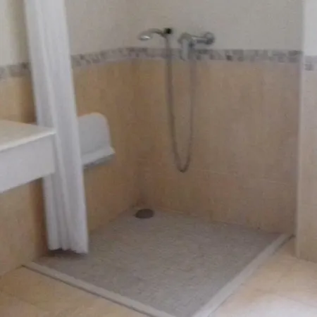 For Three In Converted Barn On Ground Floor Apartamento *