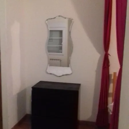 For Three In Converted Barn On Ground Floor Apartamento *
