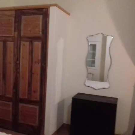For Three In Converted Barn On Ground Floor Apartamento *