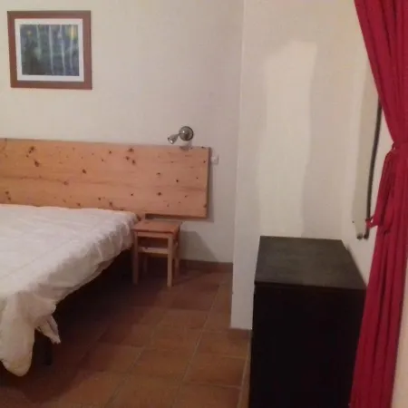 For Three In Converted Barn On Ground Floor * Catasueiro