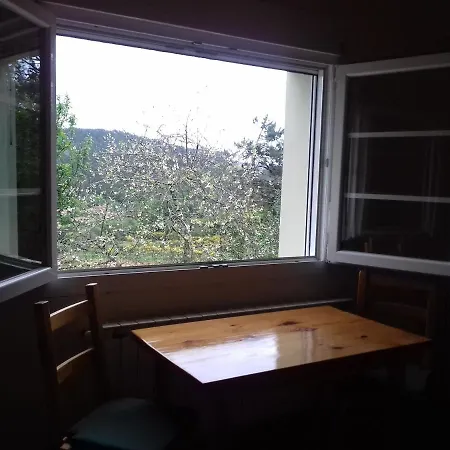 For Three In Converted Barn On Ground Floor Catasueiro