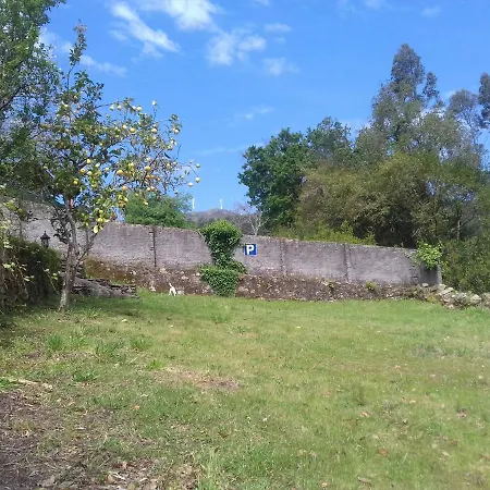 Apartamento For Three In Converted Barn On Ground Floor *