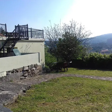 For Three In Converted Barn On Ground Floor Apartamento *