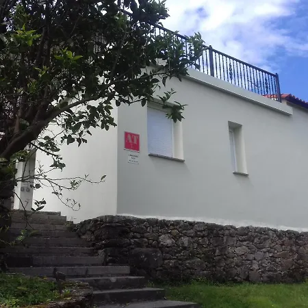 Apartamento For Three In Converted Barn On Ground Floor