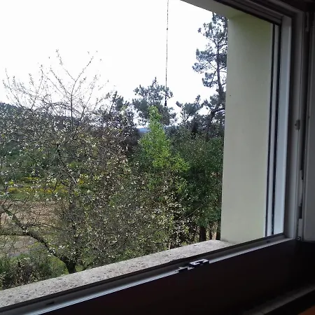 For Three In Converted Barn On Ground Floor Apartamento *