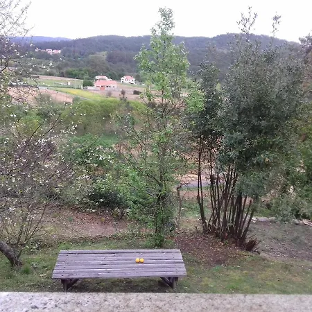 For Three In Converted Barn On Ground Floor Apartamento